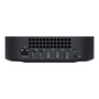 ASUS Chromebox CHROMEBOX5-SC002UN Intel Celeron 7305 4GB 128GB SSD Negro