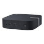 ASUS Chromebox CHROMEBOX5-SC002UN Intel Celeron 7305 4GB 128GB SSD Negro