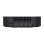 ASUS Chromebox5-SC002UN Mini PC Intel Celeron 7305 Quad-Core 4GB DDR4 128GB M.2 SSD ChromeOS Wi-Fi 6E Negro