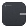 ASUS Chromebox5-SC002UN Mini PC Intel Celeron 7305 Quad-Core 4GB DDR4 128GB M.2 SSD ChromeOS Wi-Fi 6E Negro