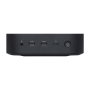 ASUS Chromebox5-SC002UN Mini PC Intel Celeron 7305 Quad-Core 4GB DDR4 128GB M.2 SSD ChromeOS Wi-Fi 6E Negro