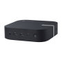 ASUS Chromebox5-SC002UN Mini PC Intel Celeron 7305 Quad-Core 4GB DDR4 128GB M.2 SSD ChromeOS Wi-Fi 6E Negro