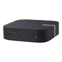 ASUS Chromebox CHROMEBOX5-SC002UN Intel Celeron 7305 4GB 128GB SSD Negro