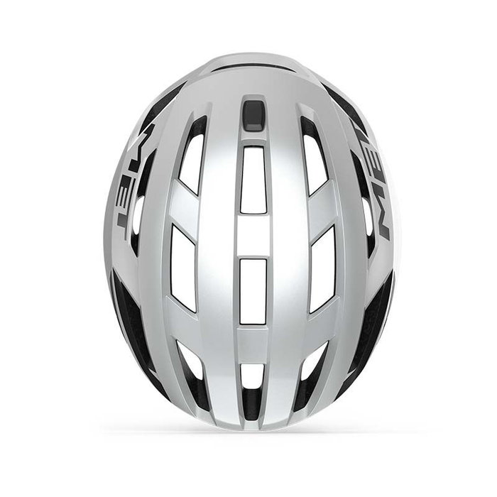 MET Vinci MIPS Casco Carrera Unisexo Talla 52-56 Sistema MIPS-C2 16 Ventilaciones 245g MET Vinci MIPS Casco Carrera Unisexo Talla 52-56 Sistema MIPS-C2 16 Ventilaciones 245g