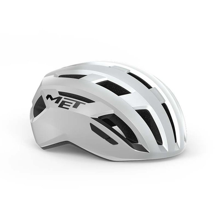 MET Vinci MIPS Casco Carrera Unisexo Talla 52-56 Sistema MIPS-C2 16 Ventilaciones 245g MET Vinci MIPS Casco Carrera Unisexo Talla 52-56 Sistema MIPS-C2 16 Ventilaciones 245g