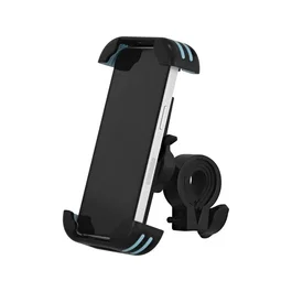 T'nb Urban Moov Soporte Universal Reforzado para Smartphone para Bicicleta o Patinete