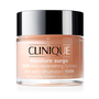 Clinique Moisture Surge 100H Auto-Replenishing Hydrator XXL 75 ml