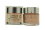 Clinique Moisture Surge 100H Auto-Replenishing Hydrator XXL 75 ml