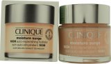Clinique Moisture Surge 100H Auto-Replenishing Hydrator 75 ml