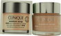 Clinique Moisture Surge 100H Auto-Replenishing Hydrator 75 ml