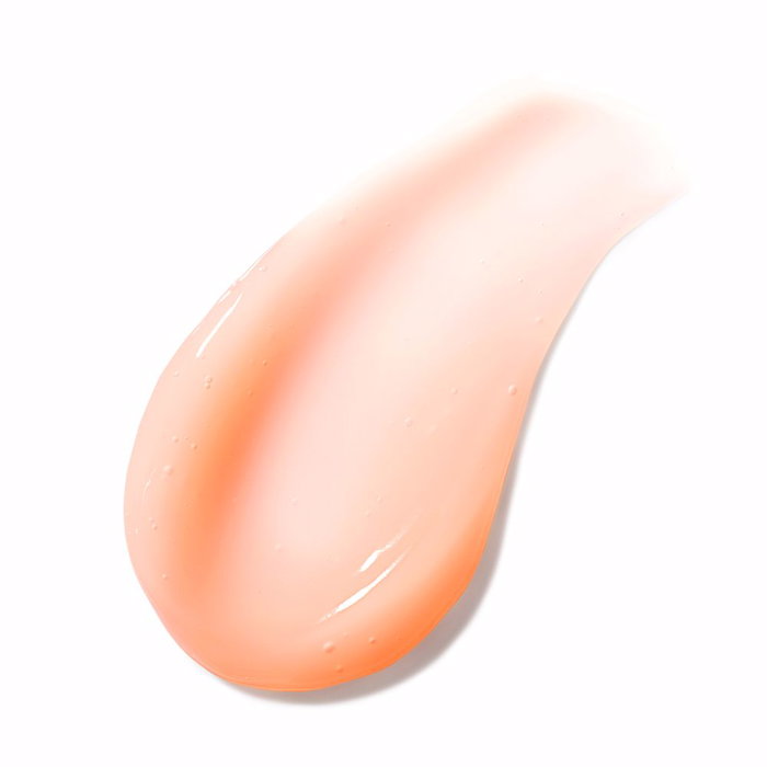 Clinique MOISTURE SURGE 100H auto-replenishing hidratante gel-crema sin aceites 75 ml