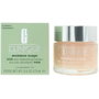 Clinique Moisture Surge 100H Auto-Replenishing Hydrator 75 ml