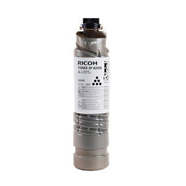 RICOH SP-8200dn Toner Negro