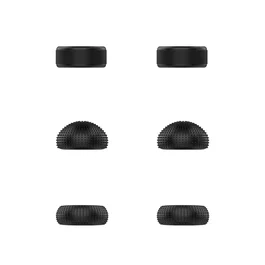Lenovo GXH1R61506 Protector para palanca de control de mando Negro