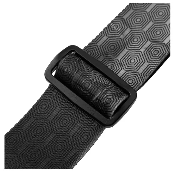 Levy's Correa Optical Illusion Series 2" para Guitarra