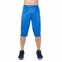 Pantalón Largo Deportivo Joma Sport Luxor Hombre