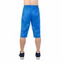 Pantalón Largo Deportivo Joma Sport Luxor Hombre