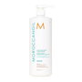 Moroccanoil Acondicionador Reparador Hidratante 1000 Ml