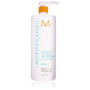 Moroccanoil Acondicionador Reparador Hidratante 1000 Ml