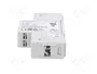 CARLO GAVAZZI RGS1A60D25KKE Relé de semiconductor monofásico