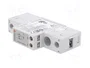 CARLO GAVAZZI RGS1A60D25KKE Relé de semiconductor monofásico