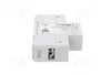 CARLO GAVAZZI RGS1A60D25KKE Relé de semiconductor monofásico