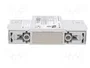CARLO GAVAZZI RGS1A60D25KKE Relé de semiconductor monofásico