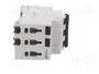 ABB S300P S303P-C32 Interruptor magnetotérmico 3P 32A Característica C