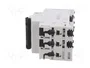 ABB S300P S303P-C32 Interruptor magnetotérmico 3P 32A Característica C