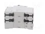 ABB S300P S303P-C32 Interruptor magnetotérmico 3P 32A Característica C