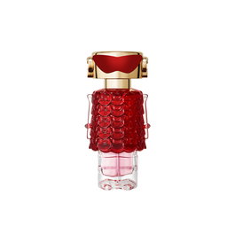 Paco Rabanne Fame In Love Elixir Parfum 30 ml