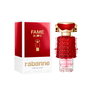 Rabanne Fame in Love Parfum Elixir Eau de Parfum Vapo 30 ml para Mujer