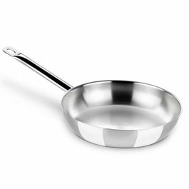 Bra Sartén Profesional A121611 20cm Acero Inoxidable