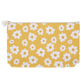 Jet Lag Neceser-Estuche 30x20 cm Colección Coup De Fraiche