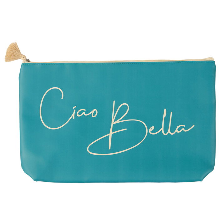 Jet Lag Neceser-Estuche 30x20 cm Colección Coup De Fraiche