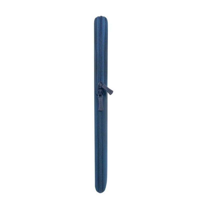 Rivacase 5226 Antishock Funda Vertical 15,6 Pulgadas Azul Rivacase 5226 Antishock Funda Vertical 15,6 Pulgadas Azul
