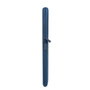 Rivacase 5226 Antishock Funda Vertical 15,6 Pulgadas Azul