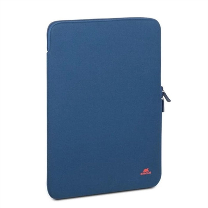 Rivacase 5226 Antishock Funda Vertical 15,6 Pulgadas Azul Rivacase 5226 Antishock Funda Vertical 15,6 Pulgadas Azul