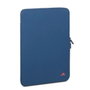 Rivacase 5226 Antishock Funda Vertical 15,6 Pulgadas Azul