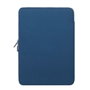 Rivacase 5226 Antishock Funda Vertical 15,6 Pulgadas Azul