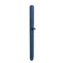 Rivacase 5226 Antishock Funda Vertical 15,6" Azul