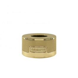 Babyliss Base de Carga Clipper Gold para FX8700BKE, FX8700RE y FX8700IE