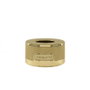 Babyliss Base de Carga Clipper Gold para FX8700BKE, FX8700RE y FX8700IE