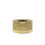 Babyliss Base de Carga Clipper Gold para FX8700BKE, FX8700RE y FX8700IE