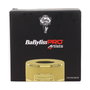 Babyliss Base de Carga Clipper Gold para FX8700BKE, FX8700RE y FX8700IE