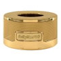 Babyliss Base de Carga Clipper Gold para FX8700BKE, FX8700RE y FX8700IE
