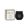 Helena Rubinstein RE-PLASTY Age Recovery Eye Bandage 15 ml
