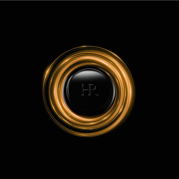 Helena Rubinstein RE-PLASTY Age Recovery Eye Bandage - Crema Vendaje Noche Contorno de Ojos, Alisa, Levanta y Reafirma, con ProXylane, 15 ml