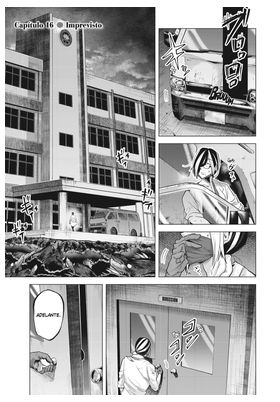Moguland 03