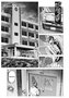 Moguland 03